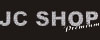 Japan Concept International Group Ltd.